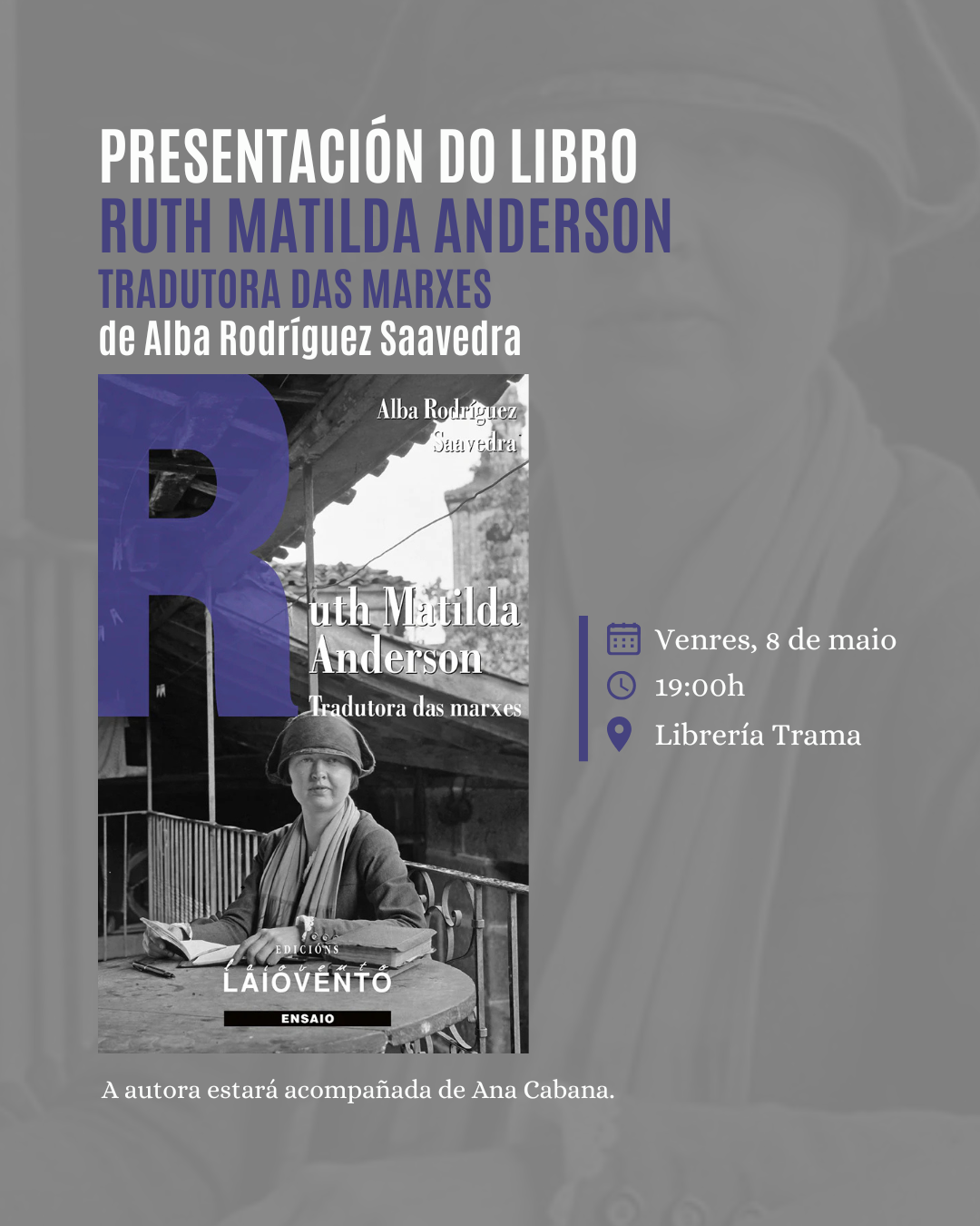 Presentacion