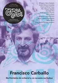 Terra e Tempo Nº 192 Xaneiro-Xuño 2025