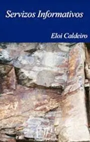 Servizos Informativos. (Audiolibro)