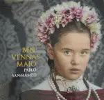 Ben Vennas Maio Pablo Sanmemed