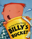 BILLY'S BUCKET