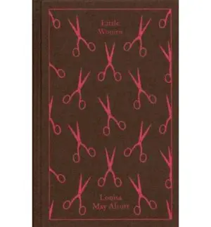 Little Women (With Good Wives)