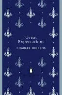 Great Expectations