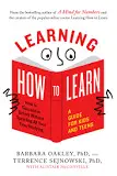 Learning How To Learn
