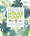 PRACTICAL HOUSE PLANT