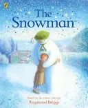 The Snowman Anniversary Edition