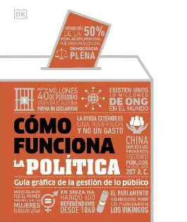 Cómo Funciona la Política