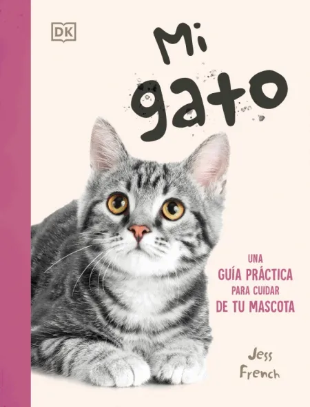 Mi Gato