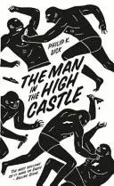 The Man In The High Castle