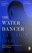 THE WATER DANCER