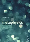 Metaphysics