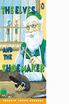 PYR1 ELVES AND THE SHOEMAKER