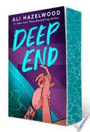 DEEP END