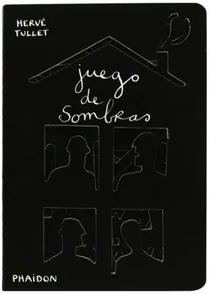 Juego de Sombras