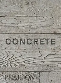 Concrete