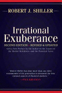 IRRATIONAL EXUBERANCE (2º EDITION)