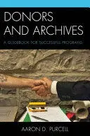 Donors And Archives
