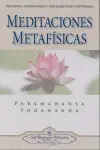 Meditaciones Metafisicas