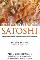 The Book Of Satoshi