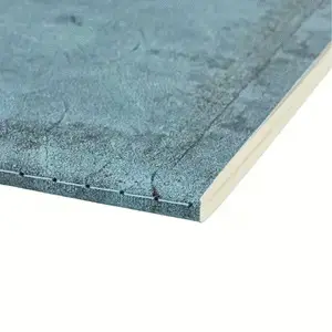 Cuaderno Riviera Bold A5 Liso 80 Pág. 100 G