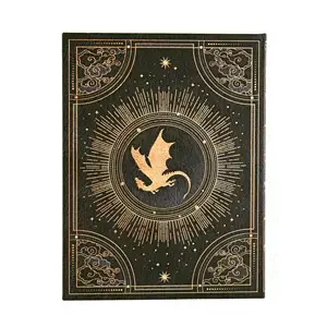 Sombras de Navarre. Alas de Sangre. Midi Tapa Dura Rayado 144 Pág. 120 G