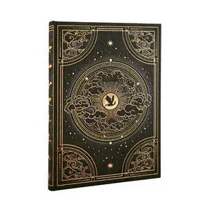 Sombras de Navarre. Alas de Sangre Midi Liso Tapa Dura. 144 Pág. 120 G