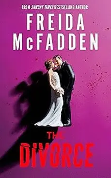 The Divorce
