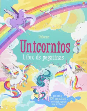 Unicornios