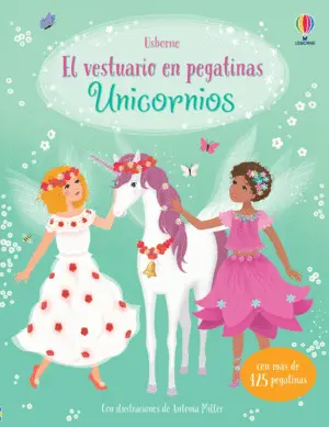 Unicornios
