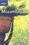 MOZAMBIQUE 2