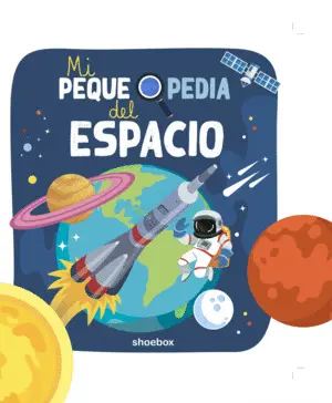Espacio