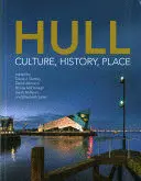 Hull