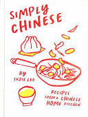 SIMPLY CHINESE