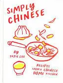 Simply Chinese