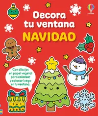 Navidad