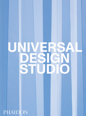 UNIVERSAL DESIGN STUDIO