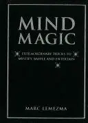 Mind Magic
