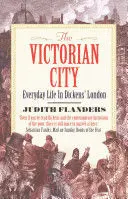 The Victorian City