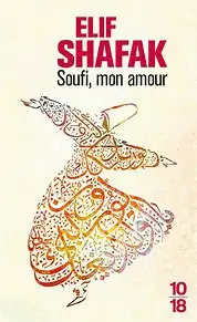 Soufi Mon Amour