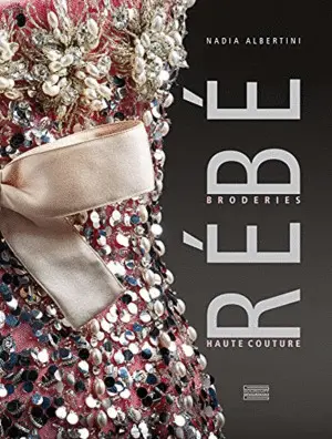 Rébé