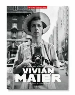 100 Photos Vivian Maier