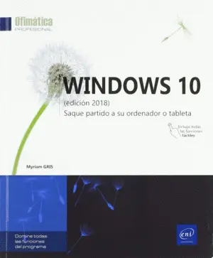 Windows 10