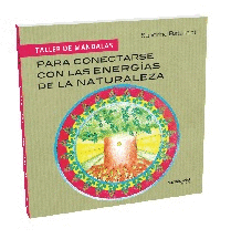 TALLER DE MANDALAS