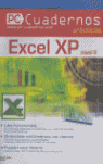 EXCEL XP NIVEL 2