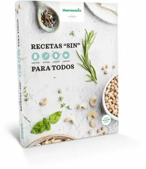 Recetas 