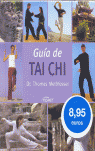 GUIA DE TAI CHI