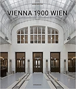 VIENNA 1900