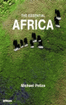 ESSENTIAL AFRICA , THE