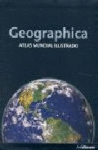 GEOGRAPHICA