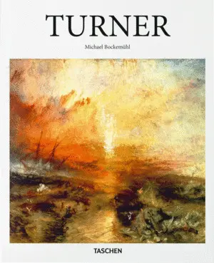 Turner